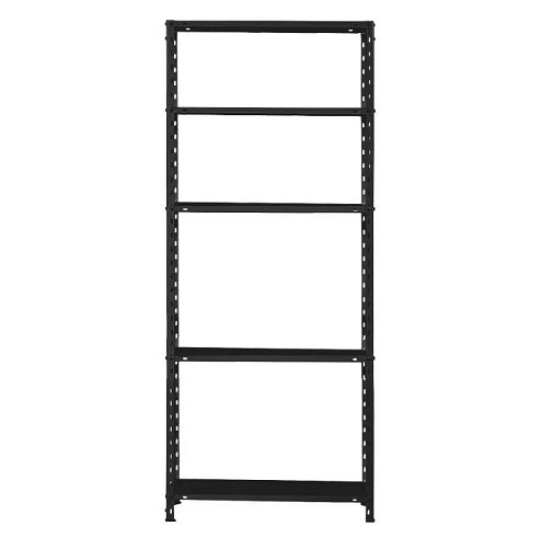 regał metalowy MIKRONC